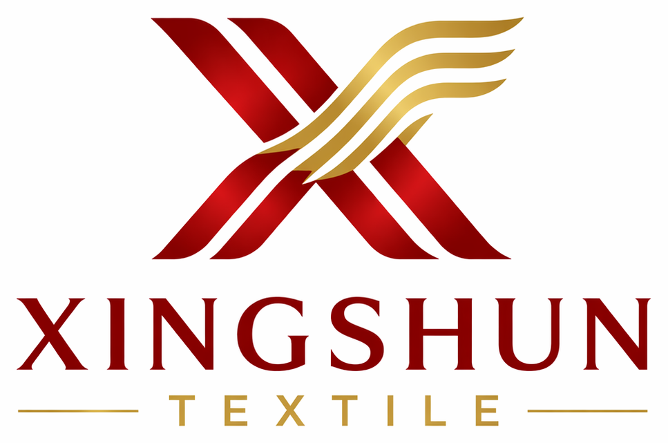 XINGSHUN TEXTILE