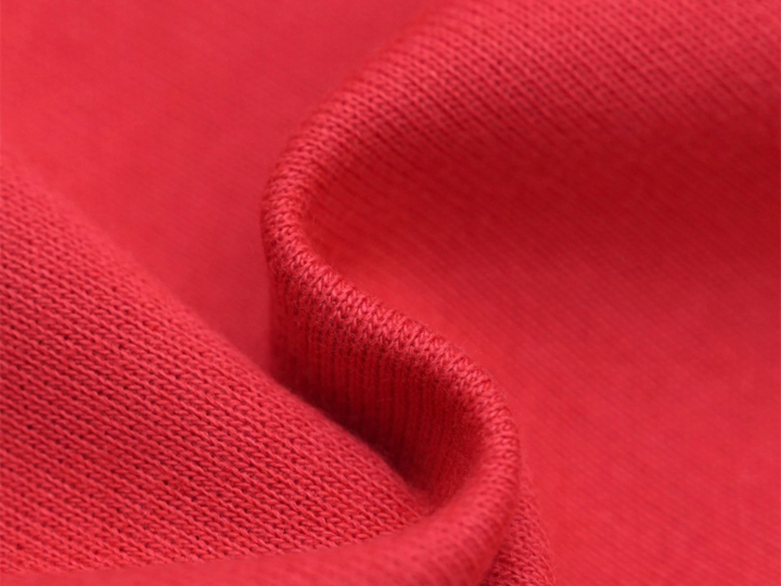 32s CVC fleece